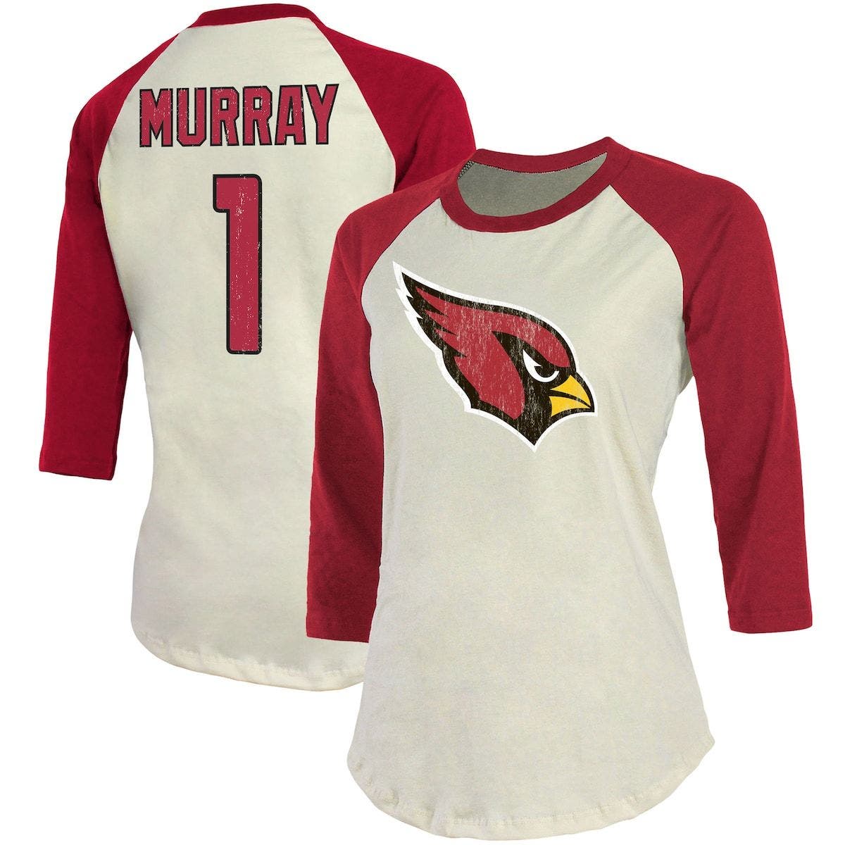 kyler murray long sleeve shirt