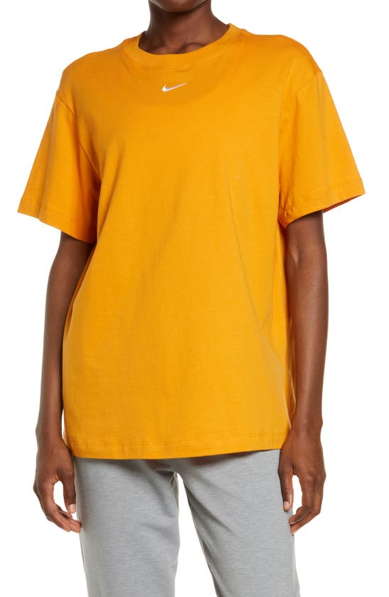 NIKE SPORTSWEAR ESSENTIAL T-SHIRT