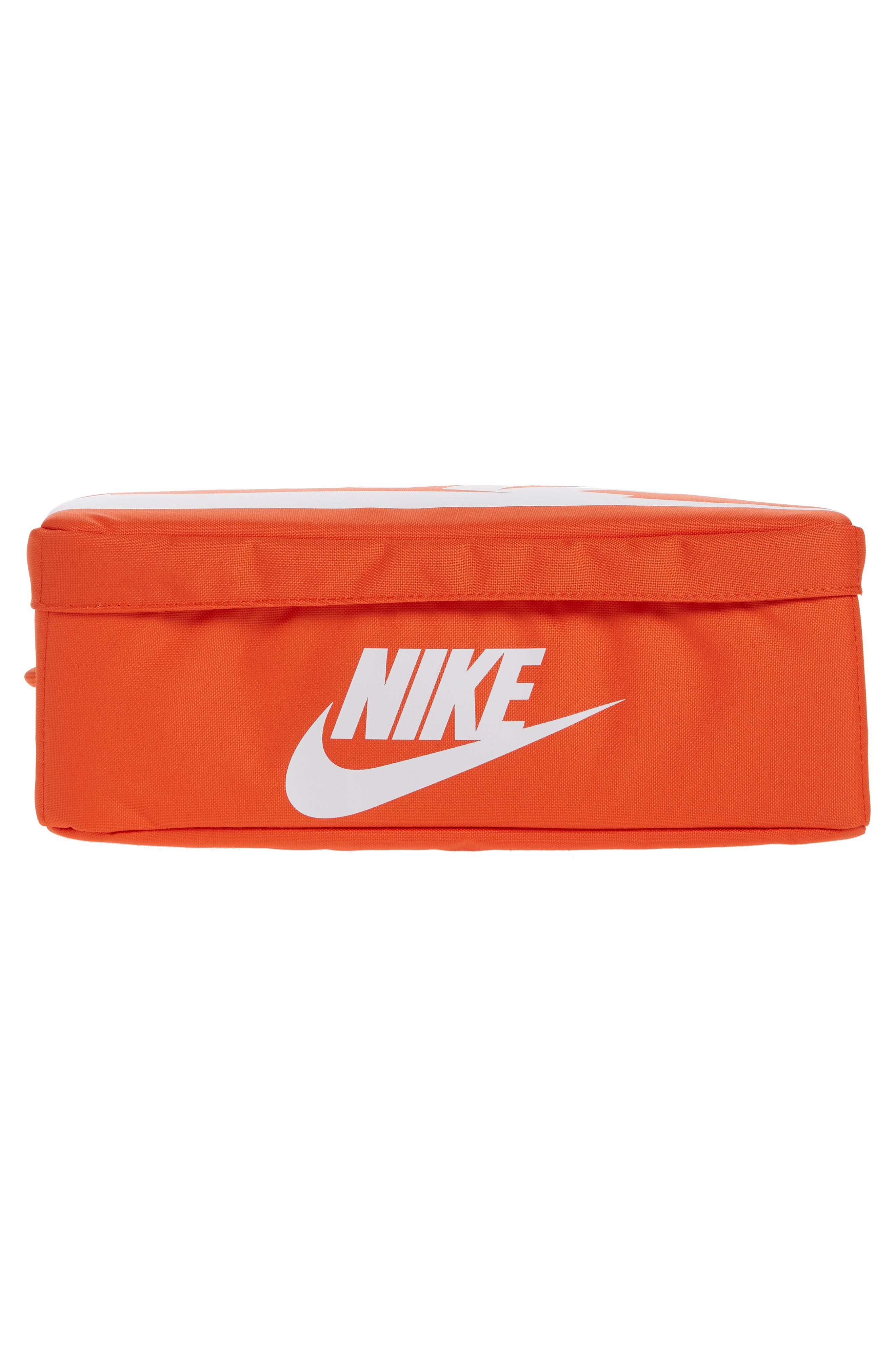 nike shoe box bag eastbay