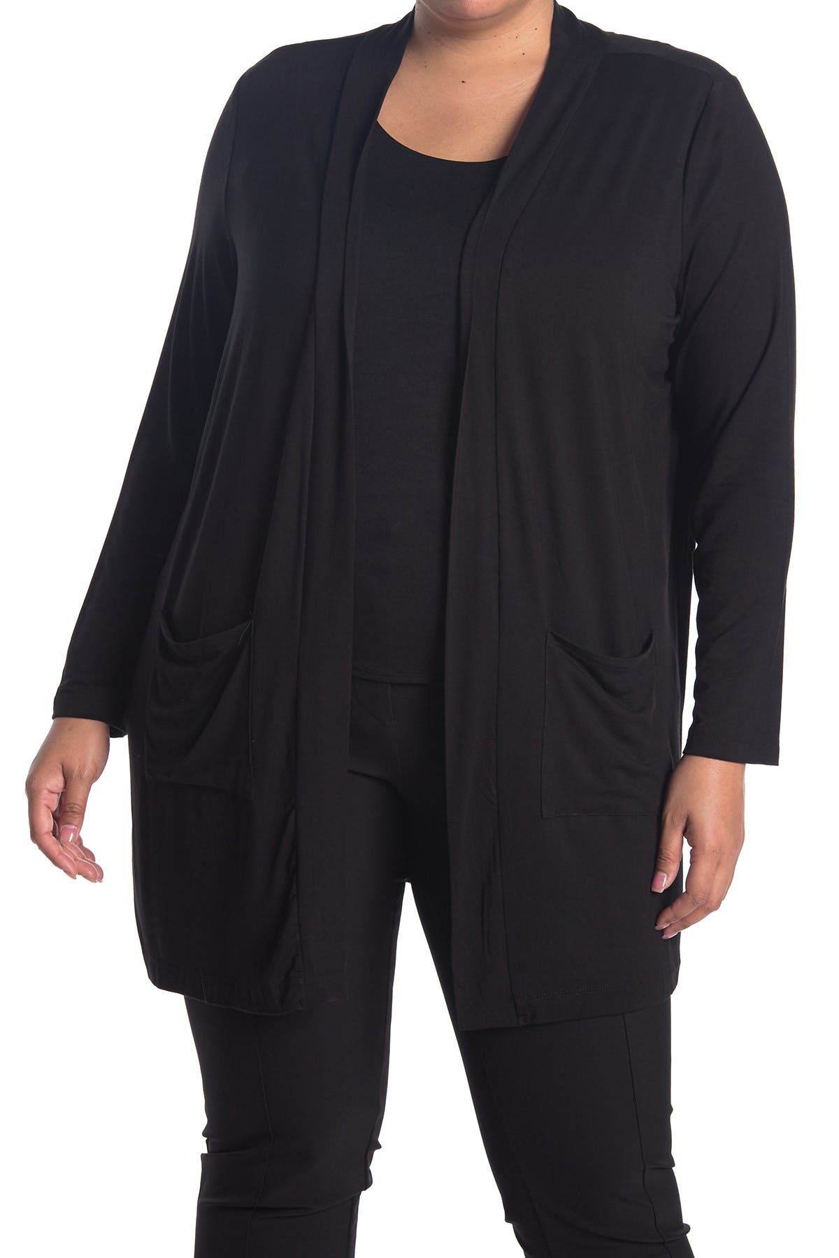 premise studio cardigan