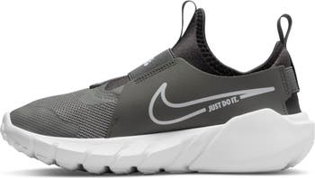 Running Flex 2 Nike Nordstrom Shoe Slip-On Runner |