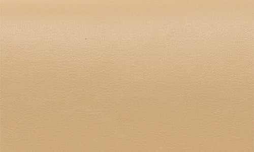 Shop Cult Gaia Renee Convertible Leather Crossbody Bag In Sand