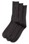 Polo Ralph Lauren Rag Socks (3-Pack) | Nordstrom