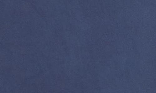 Joe's Slim Fit Slim Leg Pants In Heritage Blue