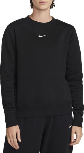 Nike Sportswear Phoenix Fleece Sweatshirt