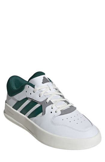 ADIDAS ORIGINALS ADIDAS COURT 24 SNEAKER