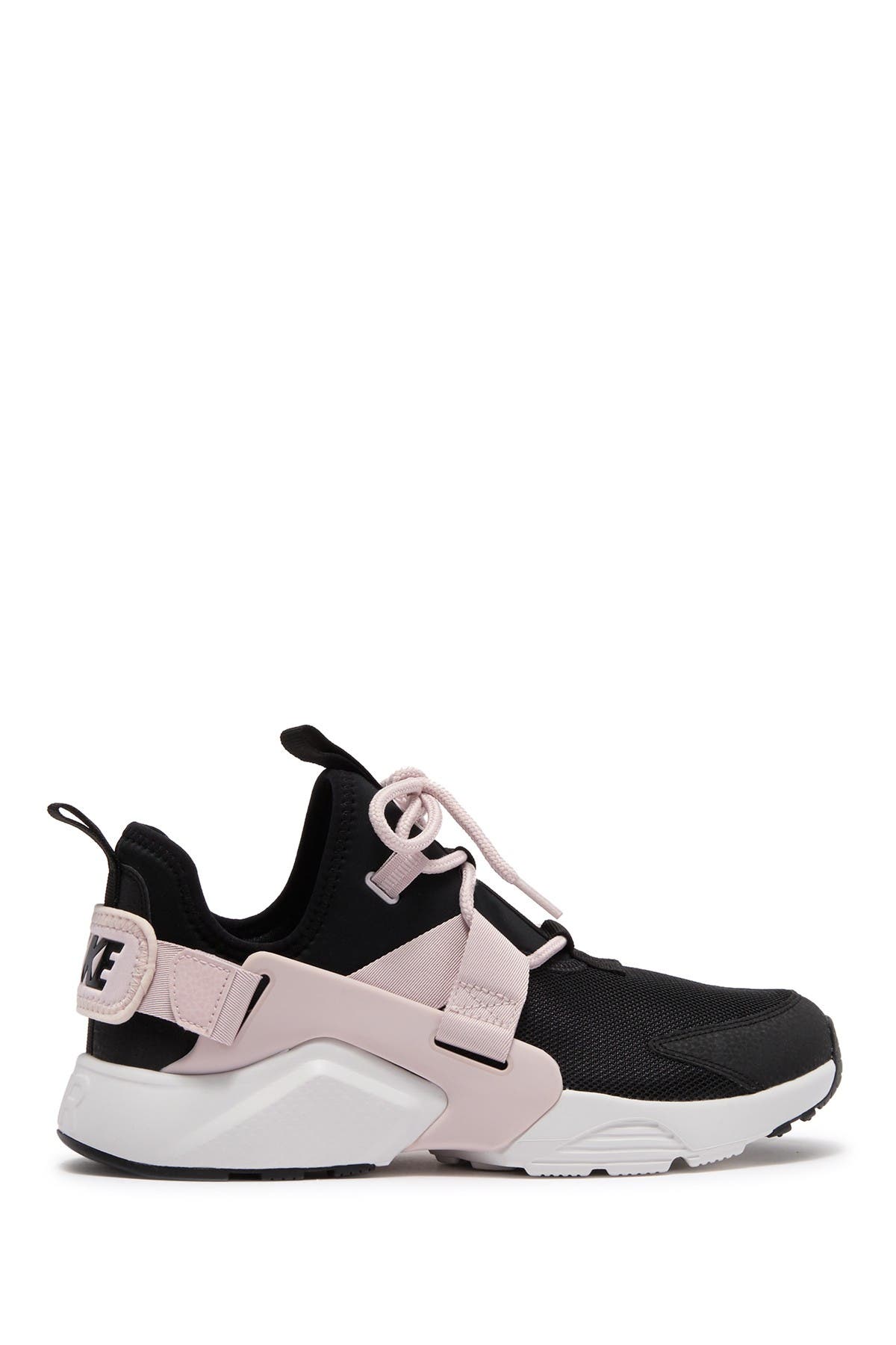 nike huarache nordstrom