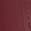 selected Dark Berry color