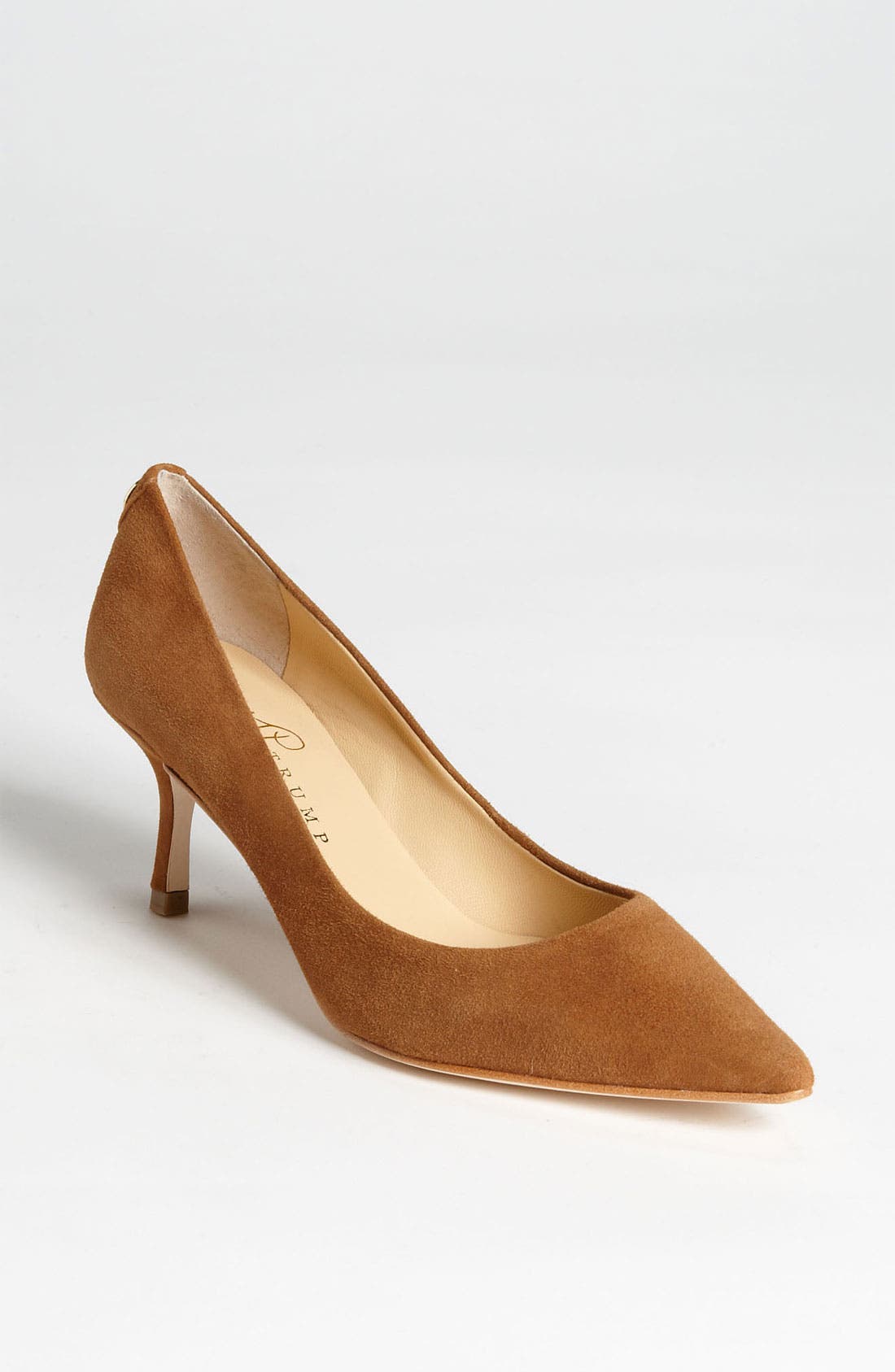 IVANKA TRUMP,
                                                'Indico' Pump,
                                                Main thumbnail 2, color,
                                                251