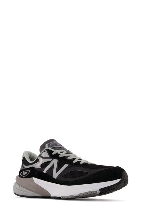 ★New Balance★ NBPDES148B ML610TU BLACK NBPDES148B_19 New Balance 610 V1 NB Black Men Unisex Lifestyle Casual