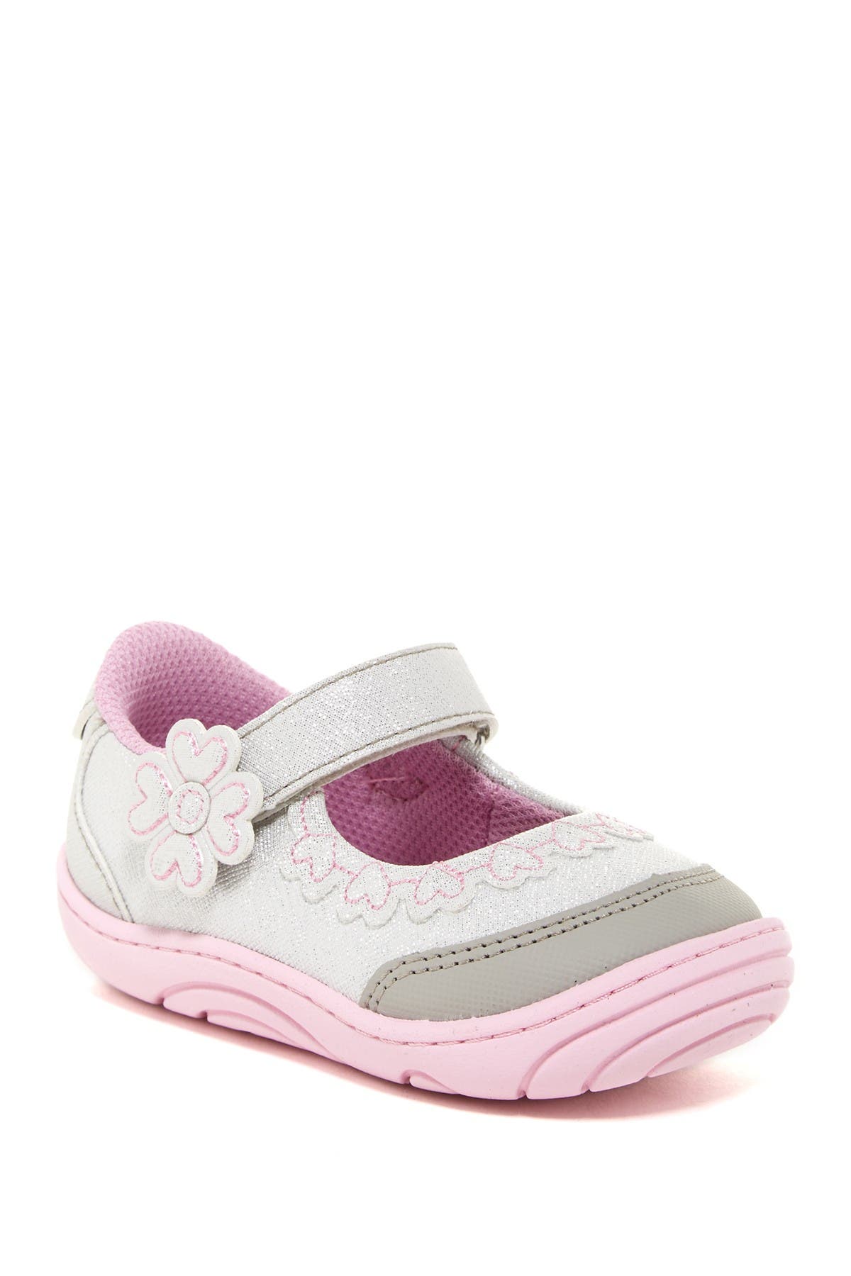 stride rite shoes for babies near me