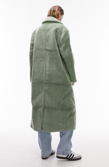 Alpine studio clearance coats