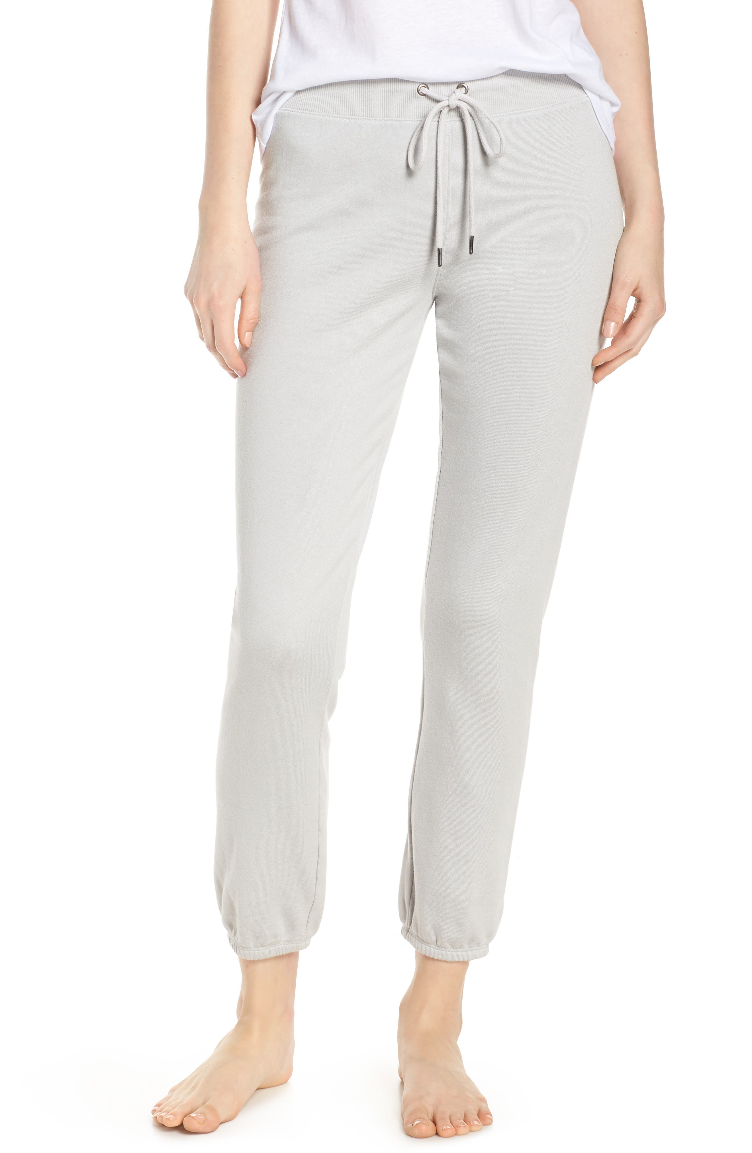 David Lerner Loung Sweatpants
