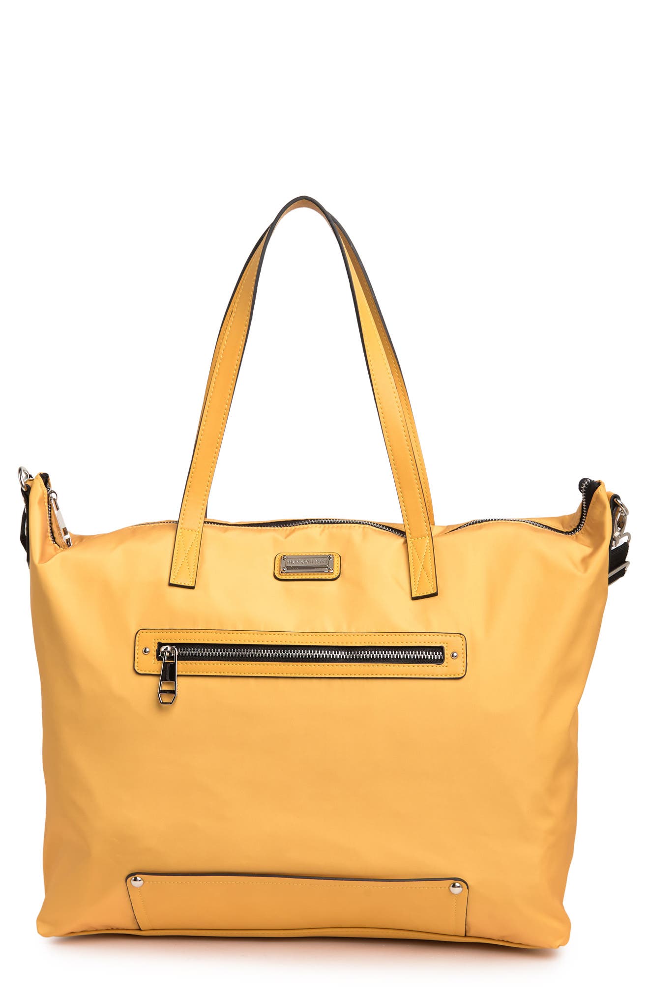 weekender bolsa nordstrom rack