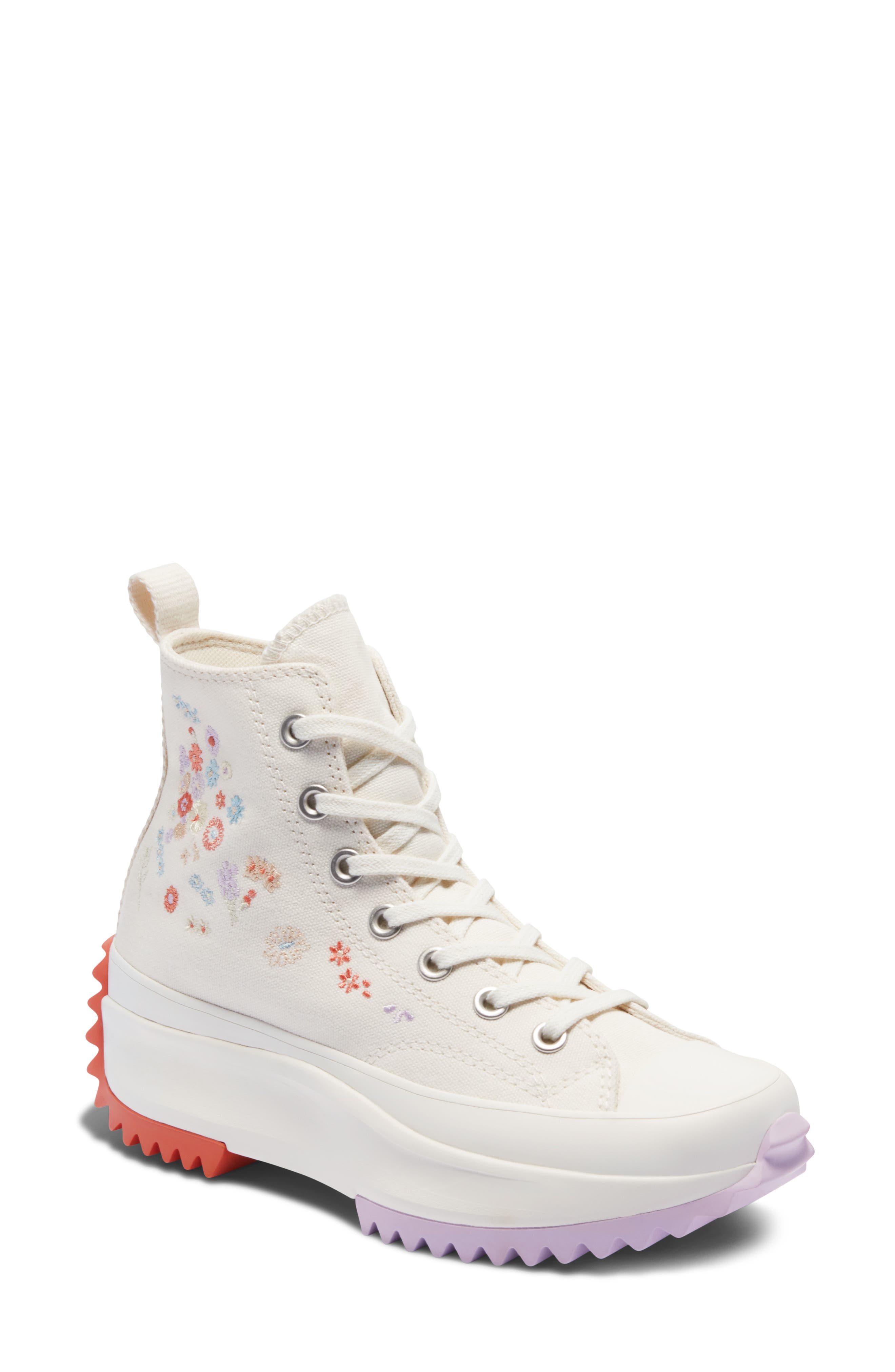 converse hightop boots