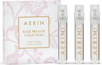 Estée Lauder AERIN beauty Rose Premier Collection | Nordstrom