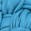 selected Bermuda Blue Leather color