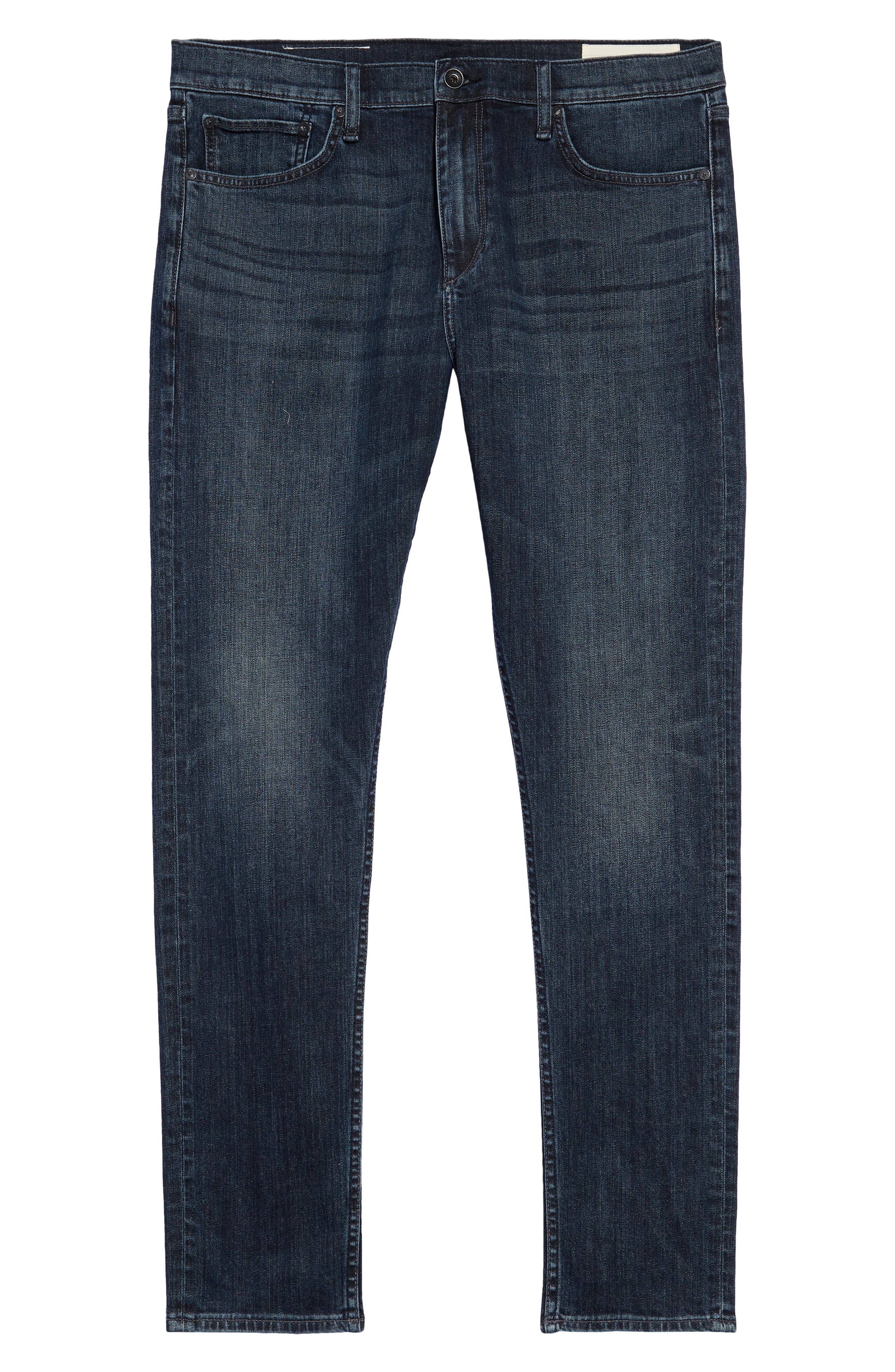 Men's Pants: Sale | Nordstrom