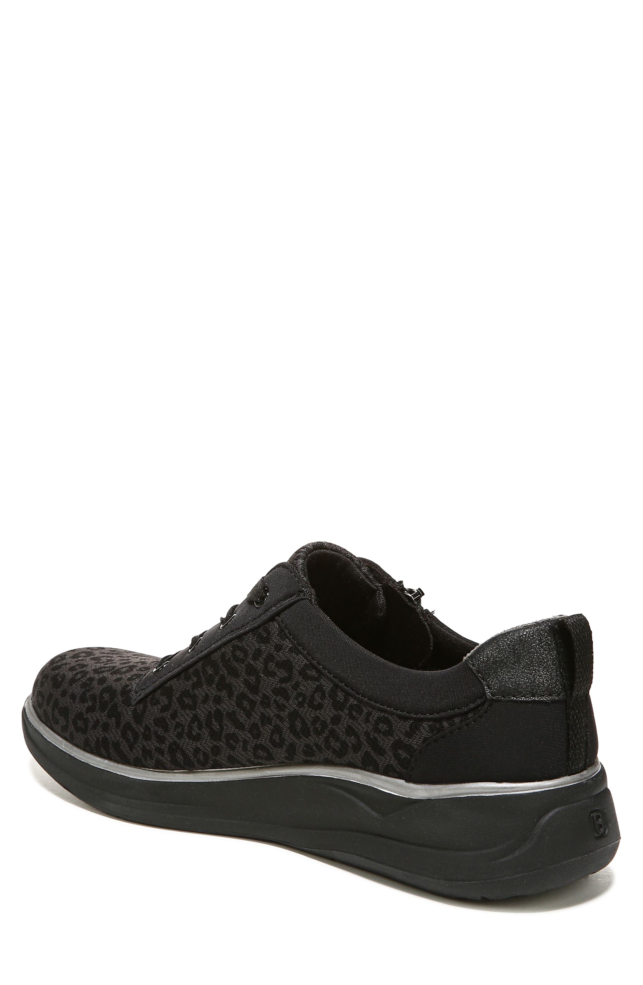 BZees Tag Along Sneaker (Women) Nordstrom