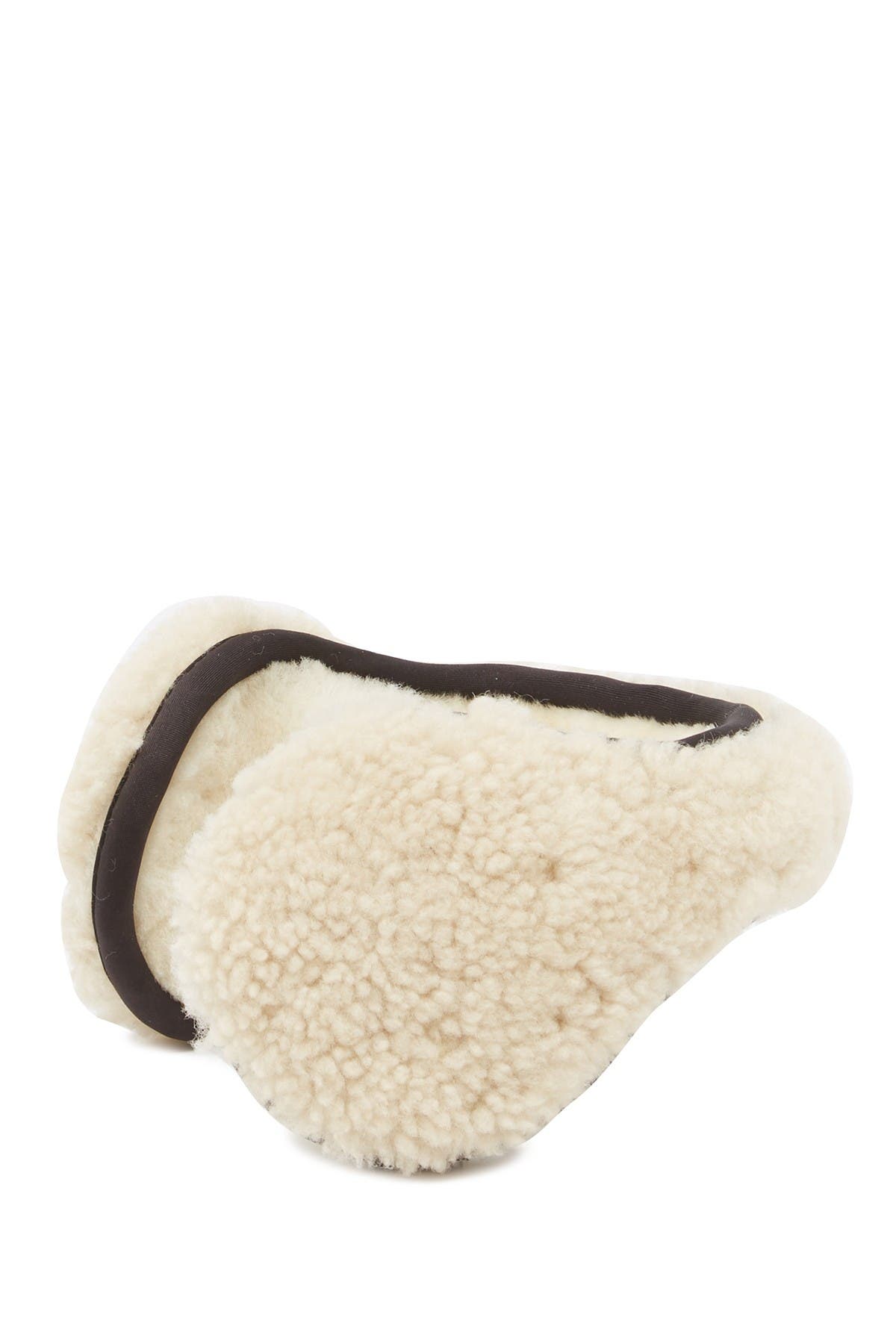 nordstrom rack ugg earmuffs