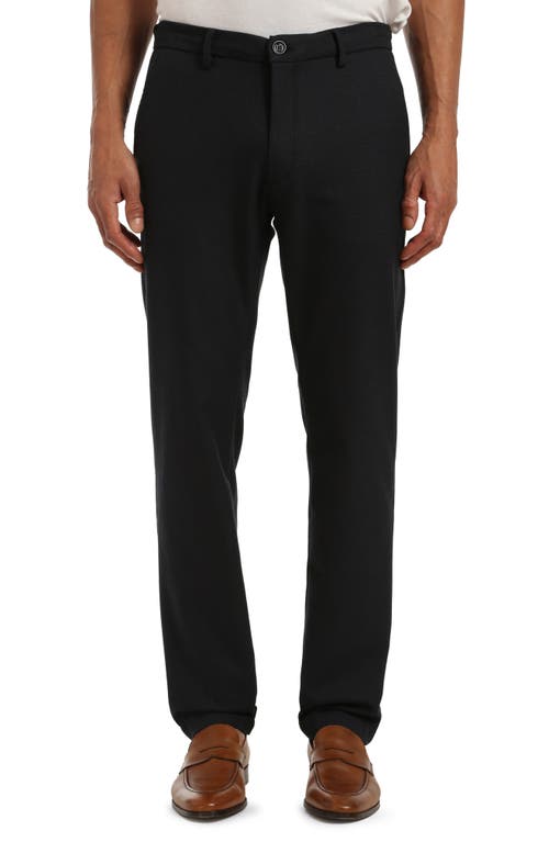 34 Heritage Seville Check Chinos Smart Sporty at Nordstrom, X 32