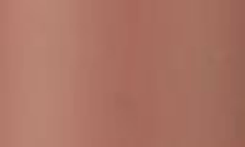 Mac Cosmetics Pro Brow Definer Brow Pencil In Penny