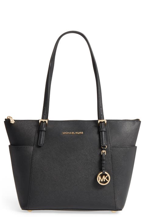 Women's MICHAEL Michael Kors Handbags