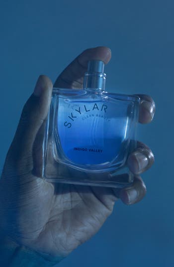 PALM DREAM 219 perfume