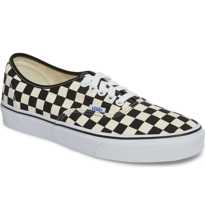vans golden coast vans golden coast