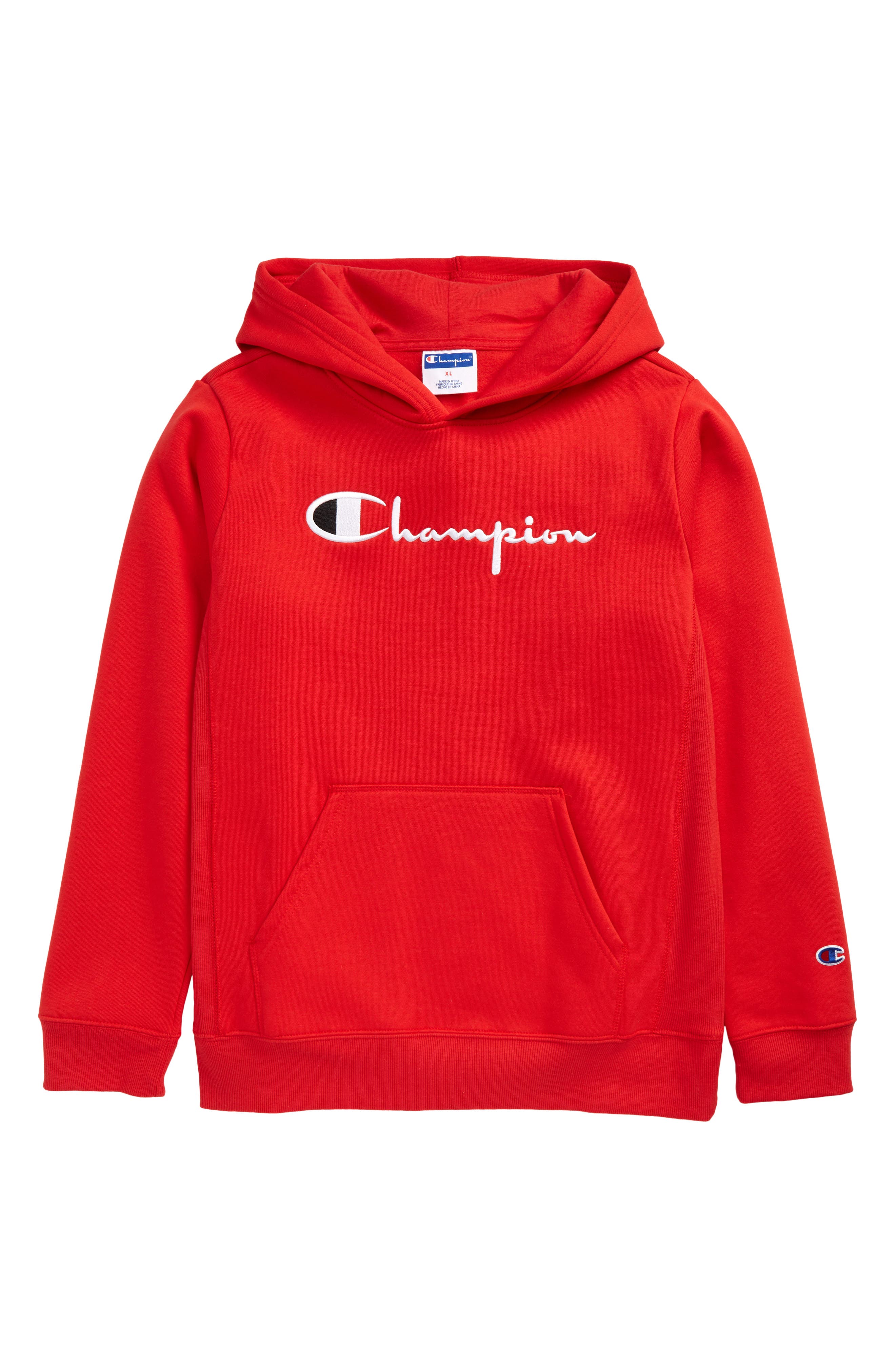 champion sweater canada 411