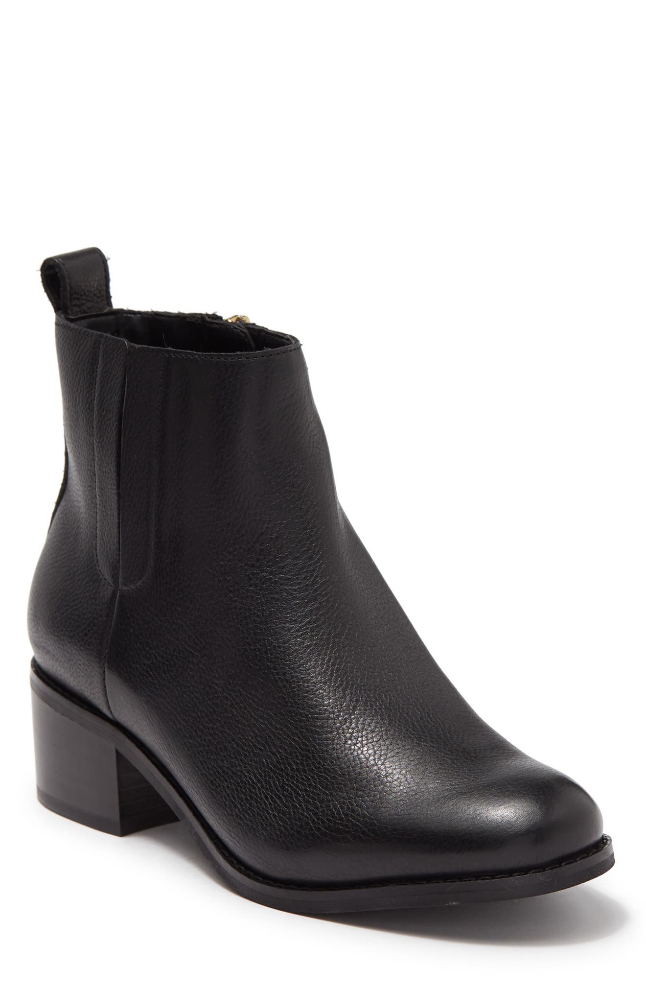 cole haan addie boot