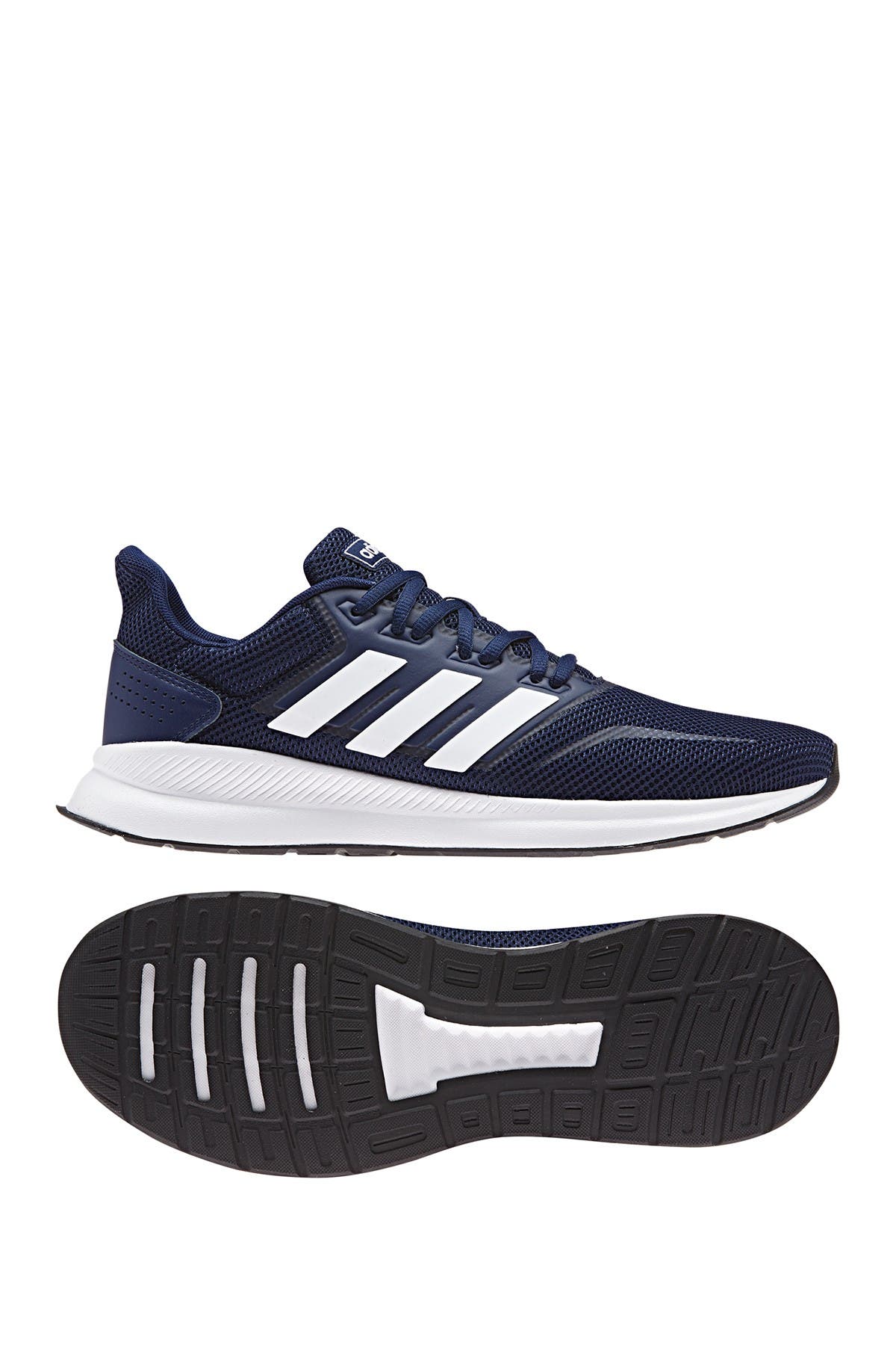 adidas mesh shoes