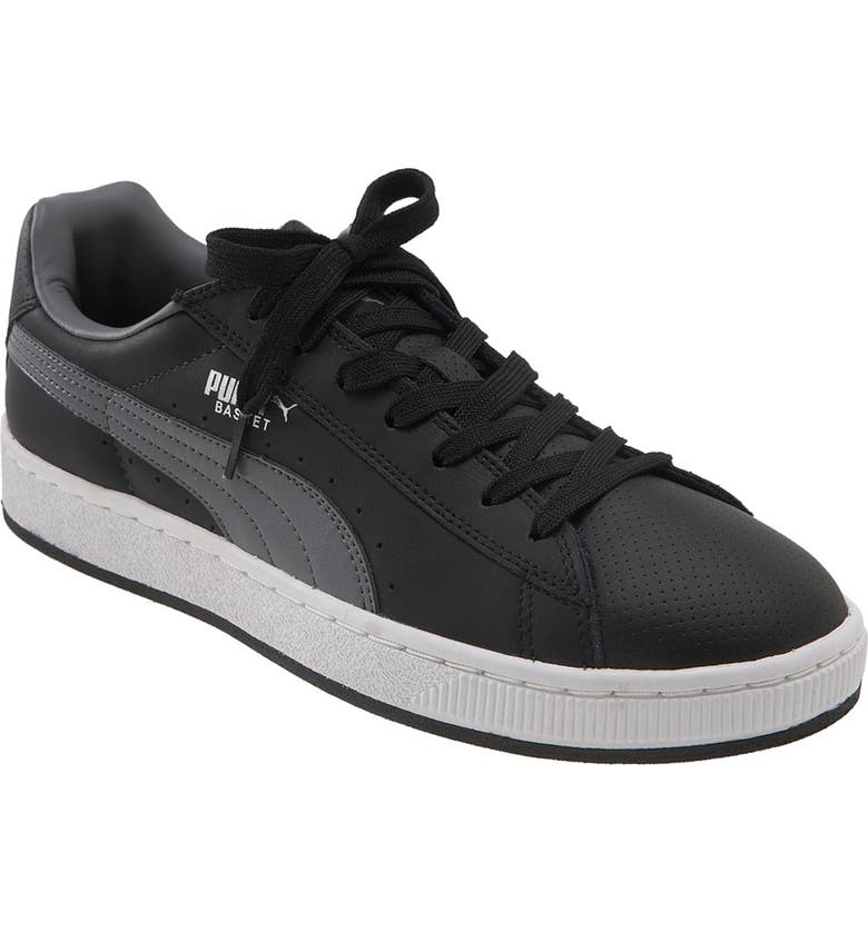 bas puma bas puma