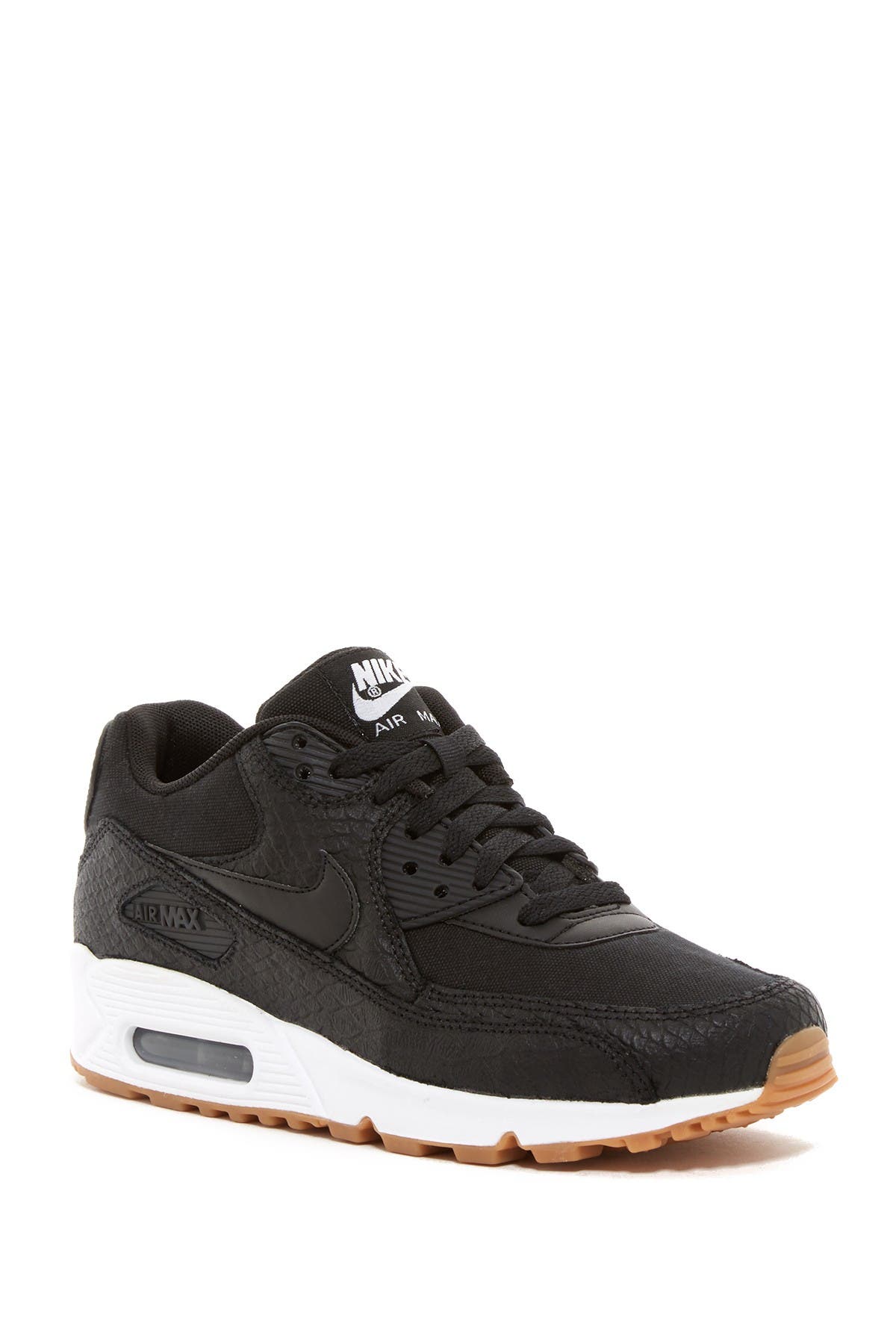 womens air max 90 premium