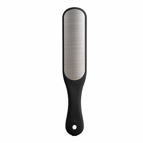 Pete & Pedro Double-sided Foot File
