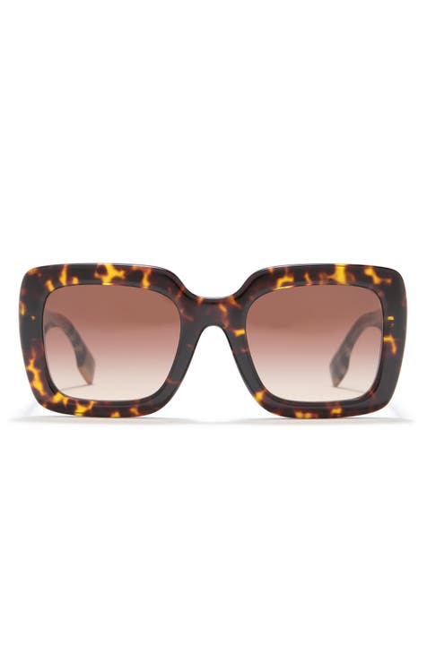 Women's Burberry Sunglasses | Nordstrom Rack