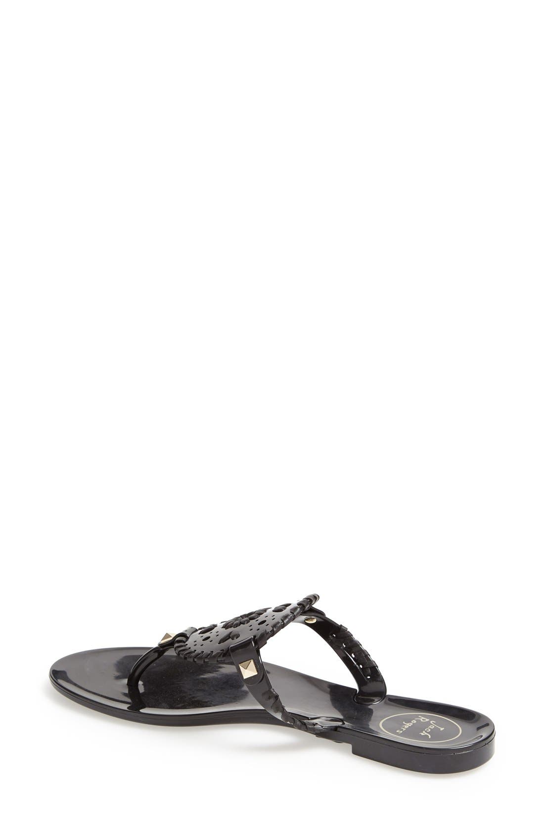 cole haan gladiator sandals