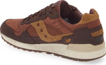 Saucony shadow hotsell 5000 homme