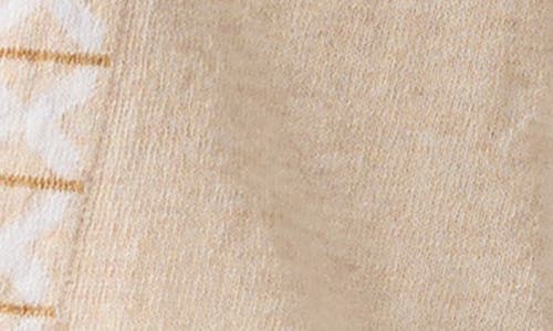 NIC + ZOE NIC+ZOE BEACH DUNE TIE FRONT CARDIGAN