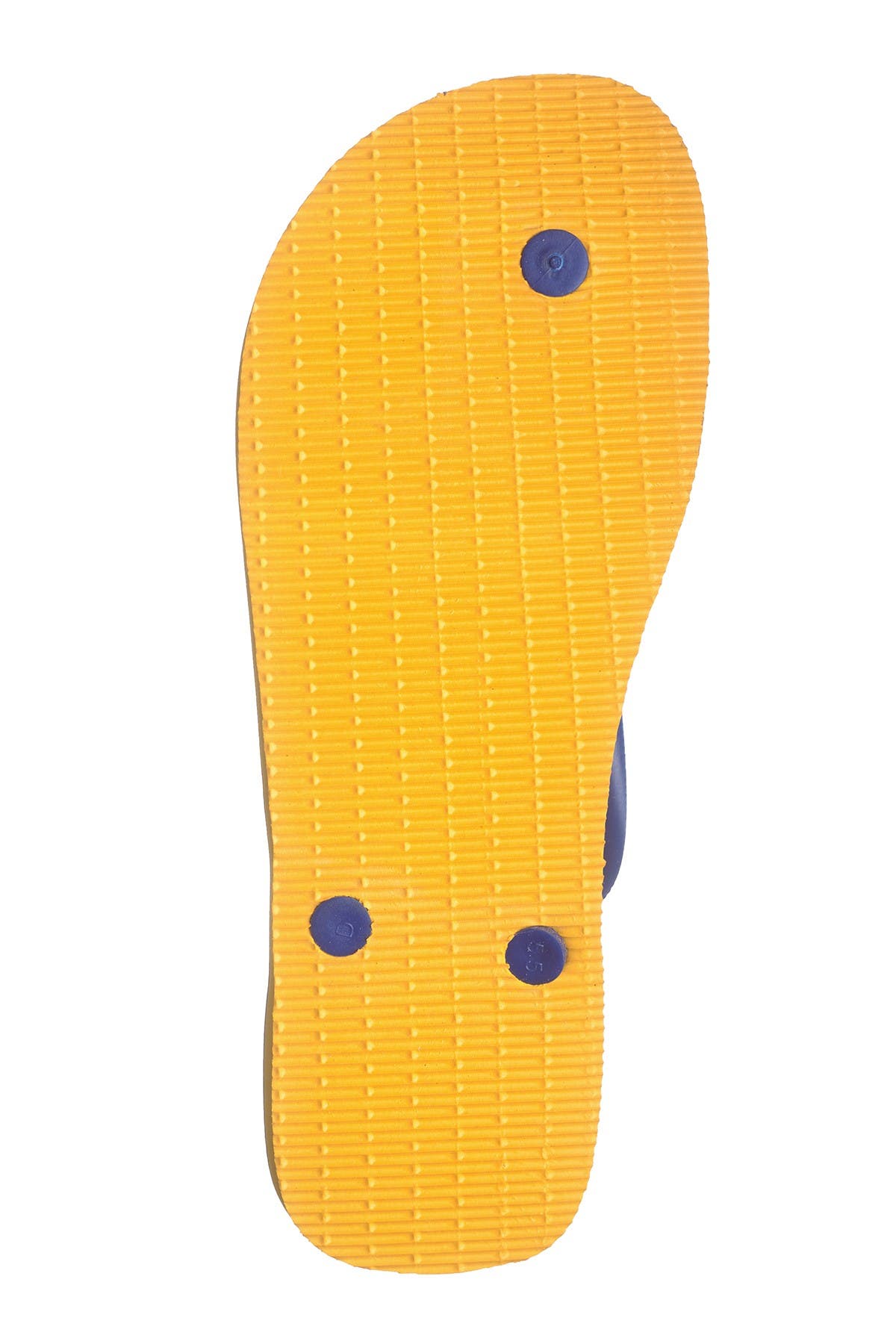havaianas nordstrom rack