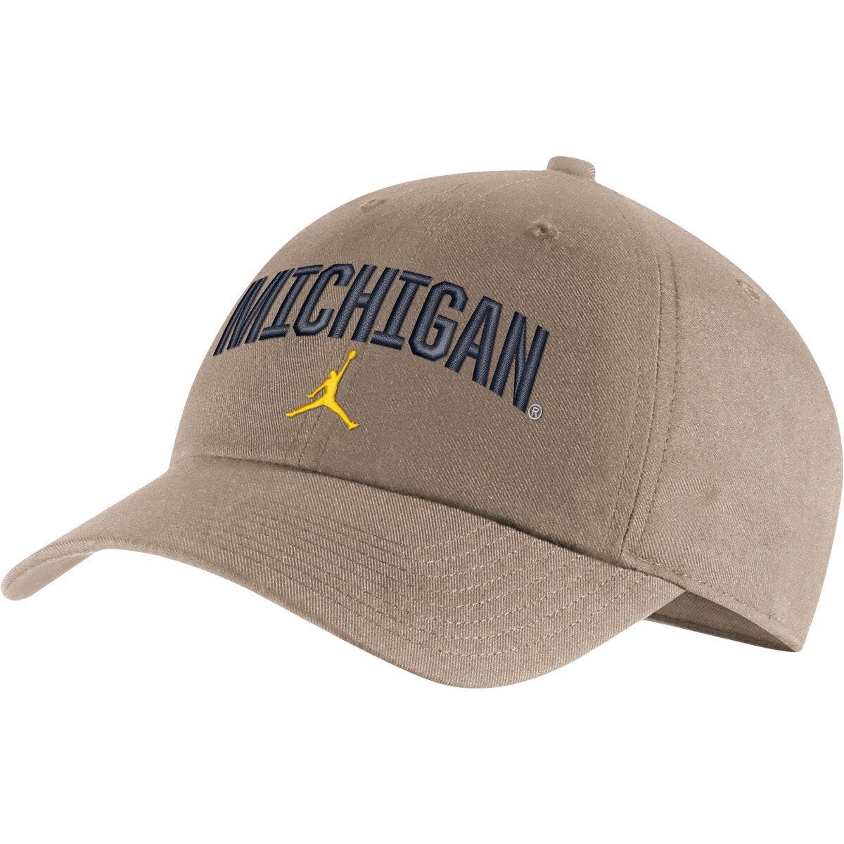 mens jordan hat