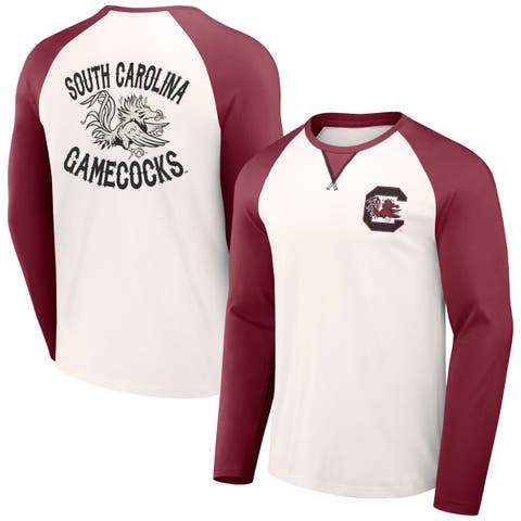 Men's Nike Alvin Kamara White New Orleans Saints Color Rush 2.0 Name &  Number T-Shirt