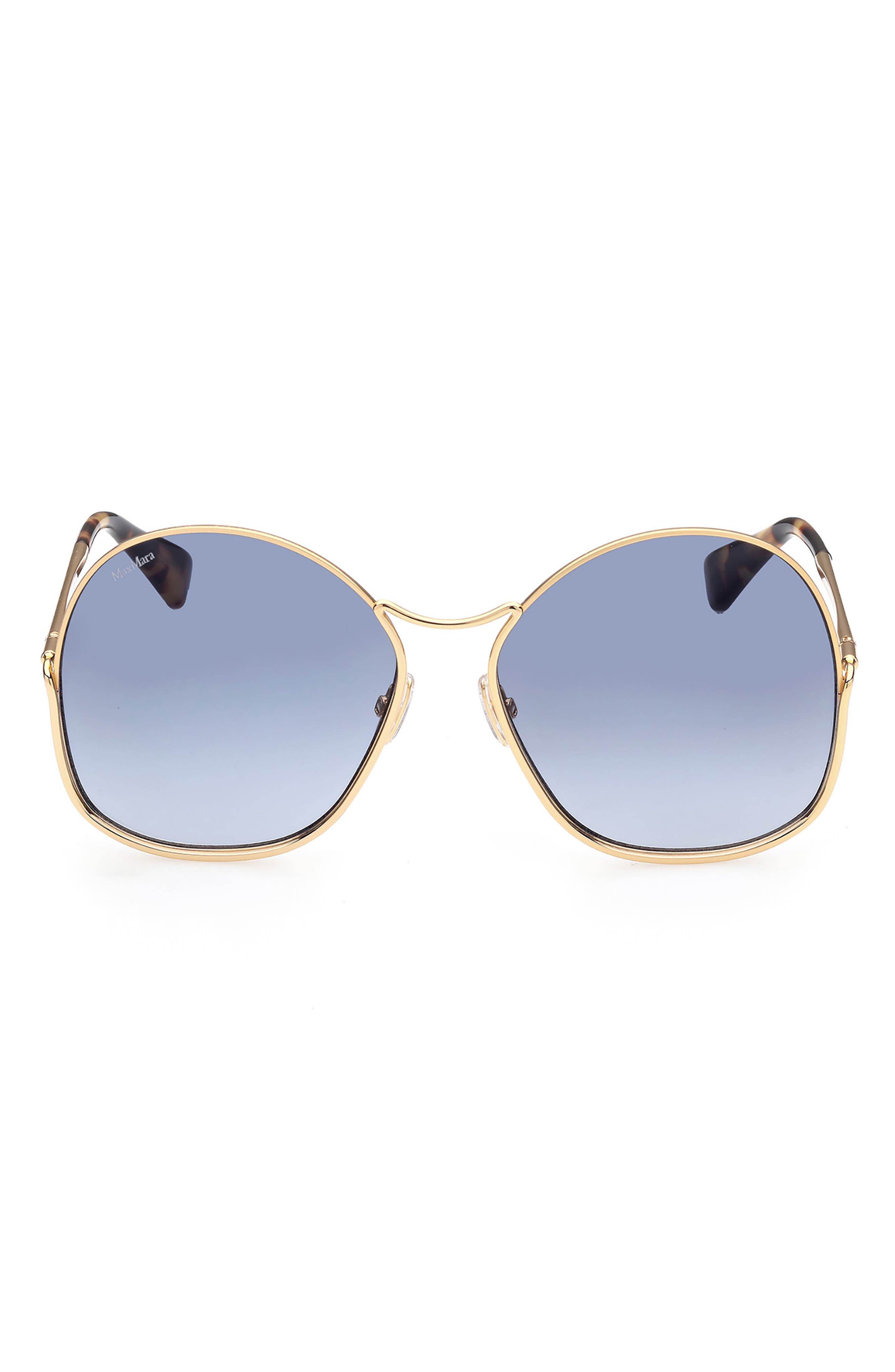 max mara sunglasses