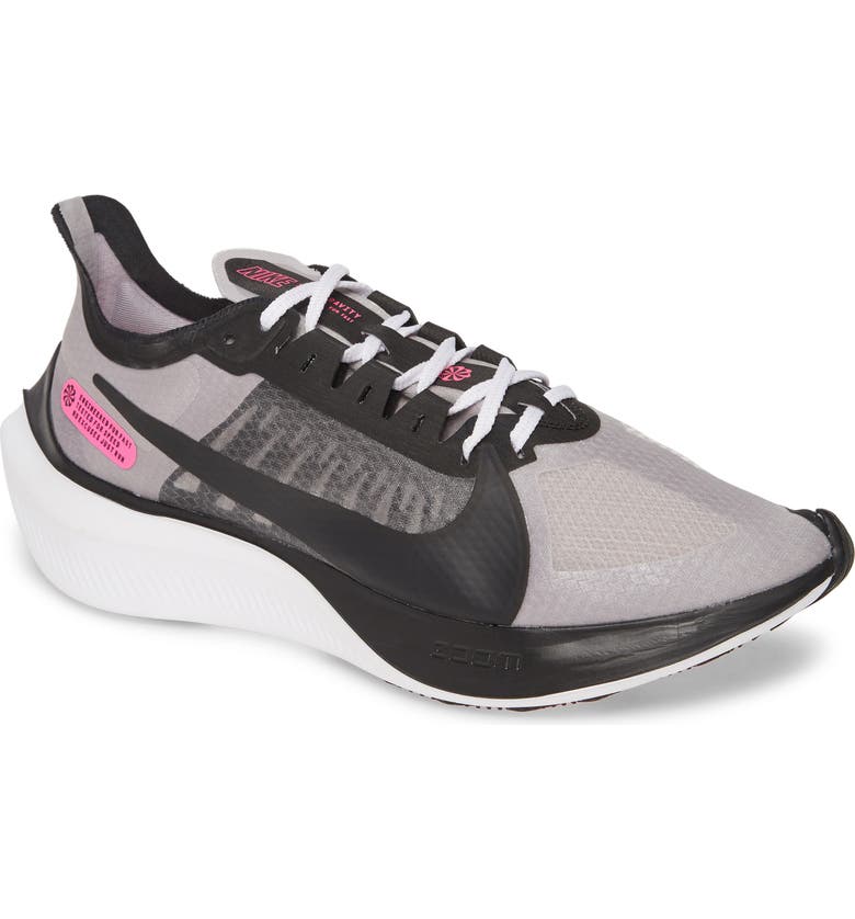 Nike zoom gravity running shoe Clearance