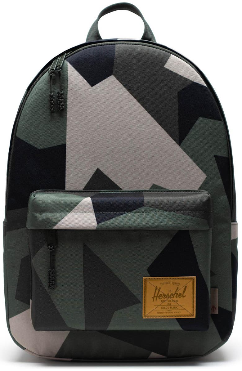 Herschel Supply Co. Star Wars<sup>™</sup> Classic X-Large Backpack, Main, color, 
