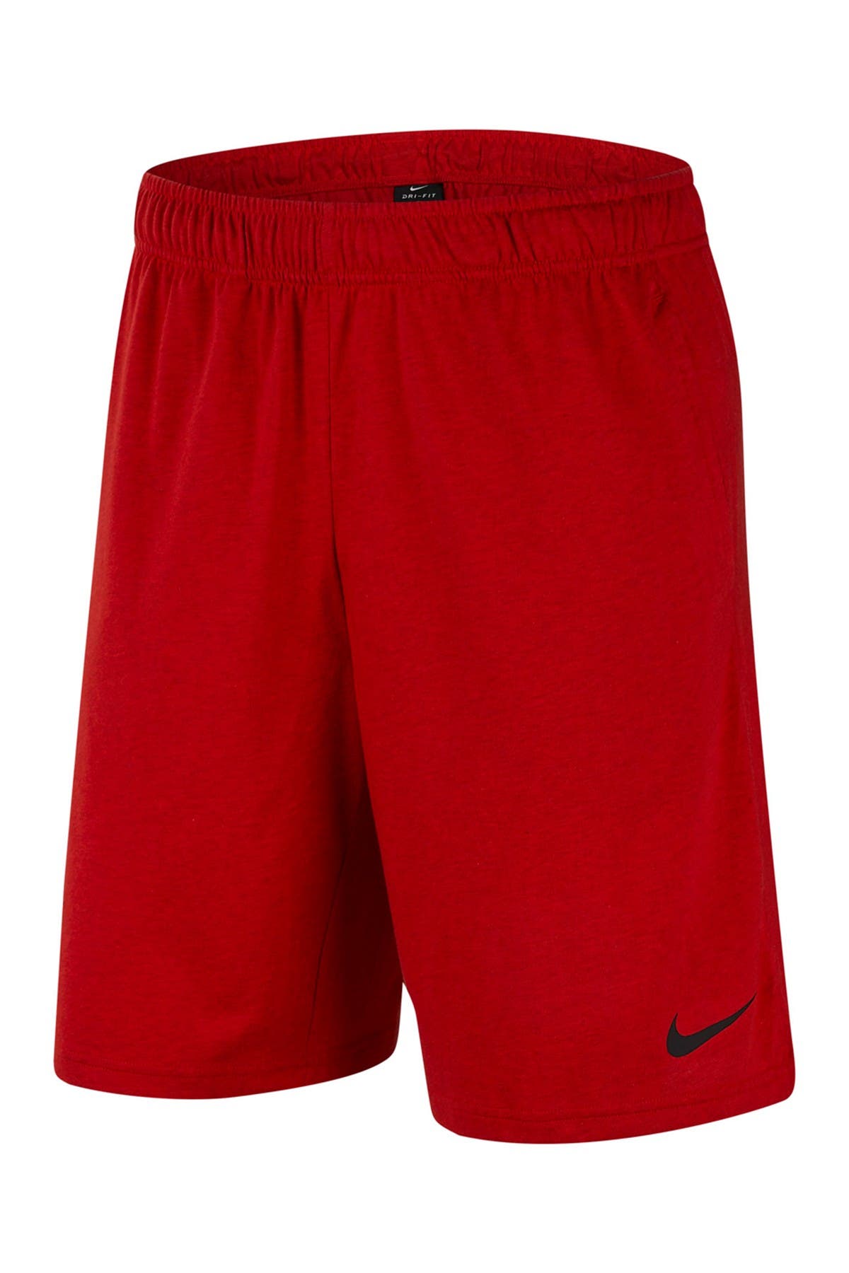 9 nike shorts