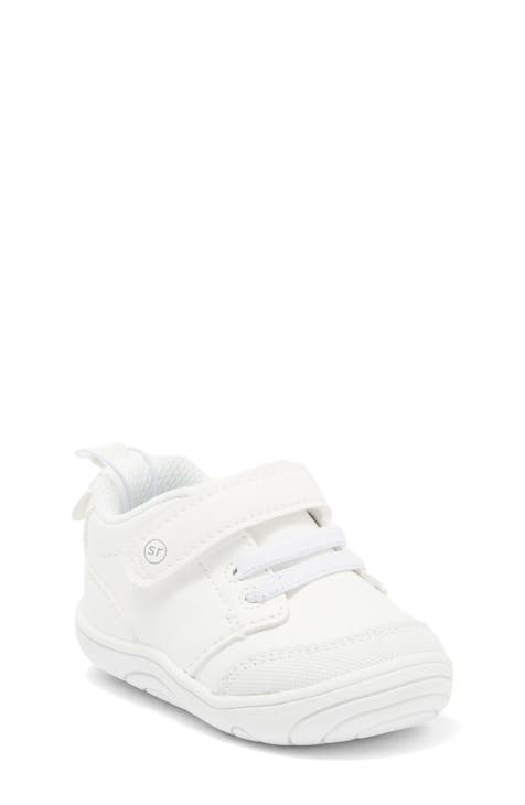 Stride rite best sale taye baby