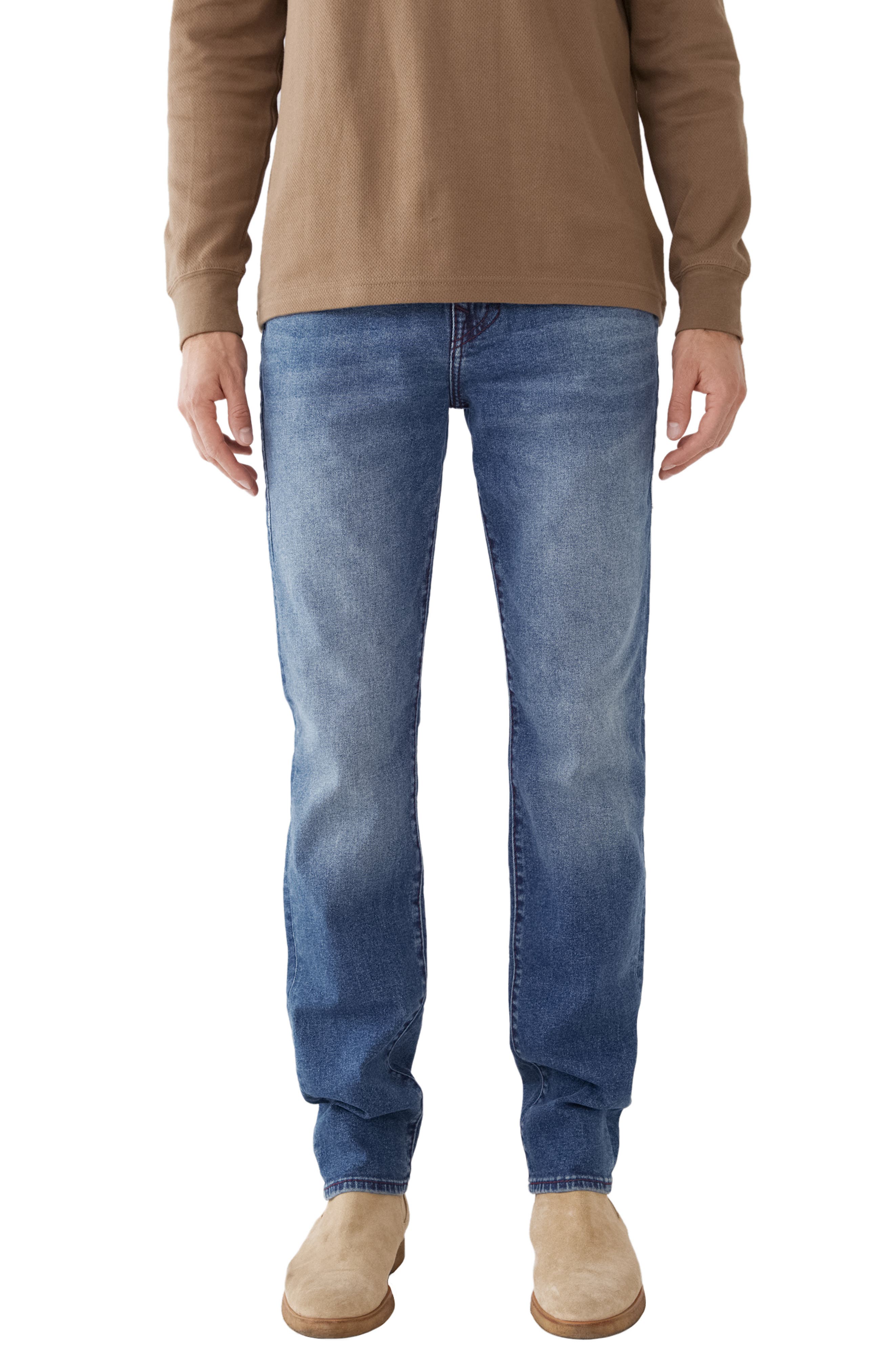 true religion stretch skinny jeans