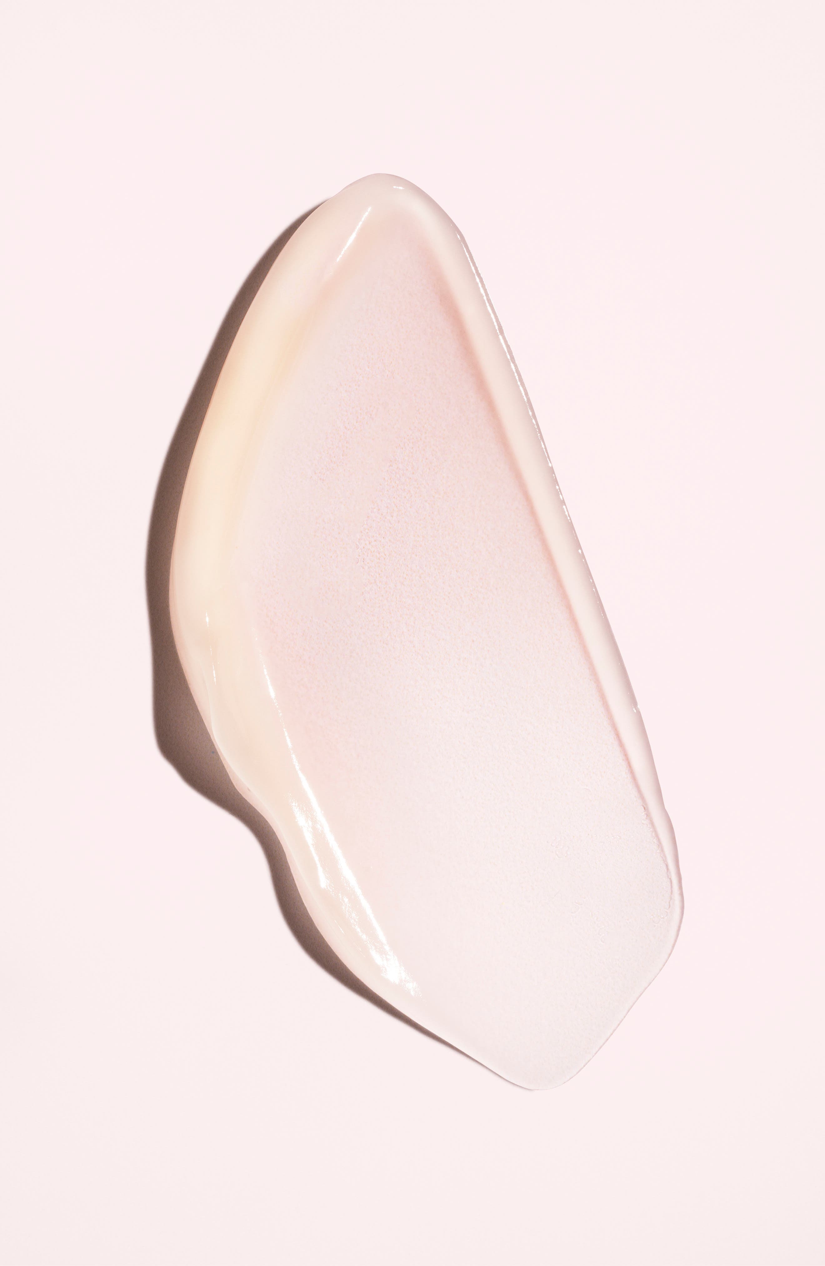 Oribe Serene Scalp Soothing LeaveOn Treatment Nordstrom