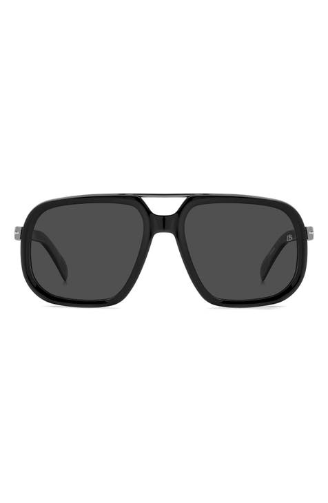 CHANEL Sports Sunglasses for Women for sale